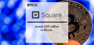 Square, Inc. invests $50 Million in Bitcoin | Fintech Finance