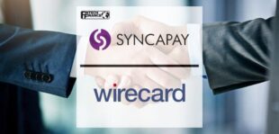 Wirecard North America sold to Syncapay | Fintech Finance