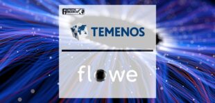 Temenos SaaS supports Flowe in launching an Ethical challenger bank in record time | Fintech Finance