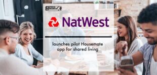 NatWest launches pilot Housemate app for shared living | Fintech Finance