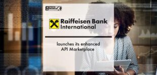 Raiffeisen Bank International launches its enhanced API Marketplace | Fintech Finance