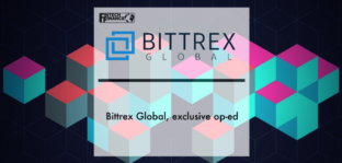 How clear regulation holds the key to unleashing blockchain’s potential | Fintech Finance