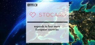 Stocard Pay expands to four more European countries | Fintech Finance