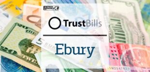 Ebury and TrustBills partner for growth and better services | Fintech Finance