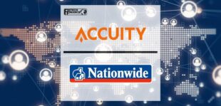 Accuity helps Nationwide screen cross-border Visa Direct payments in real-time | Fintech Finance