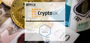 Pure Digital joins leading trade association CryptoUK | Fintech Finance