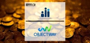 everyoneINVESTED, the wealth tech spin-off of KBC Asset Management, to partner Objectway in providing innovative digital investment applications | Fintech Finance