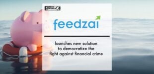 Feedzai launches new solution to democratize the fight against financial crime | Fintech Finance