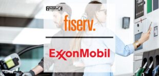 Fiserv Enables ExxonMobil to Facilitate Commerce Within Google Pay App | Fintech Finance