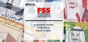 FSS to expand market footprint in Saudi Arabia | Fintech Finance