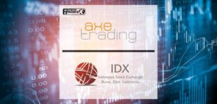 AxeTrading expands exchange business with launch of IDX ETP | Fintech Finance
