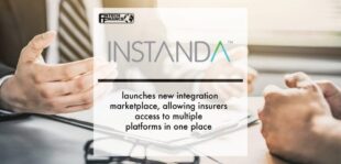 INSTANDA launches new integration marketplace, allowing insurers access to multiple platforms in one place | Fintech Finance
