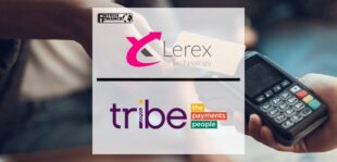 Lerex Technology selects Tribe Payments for issuer processing | Fintech Finance