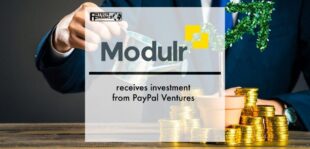 Modulr receives investment from PayPal Ventures | Fintech Finance