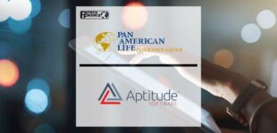 Pan American Life Insurance Group selects Aptitude IFRS 17 solution | Fintech Finance