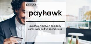 ayhawk launches NextGen company cards with built-in spend rules | Fintech Finance