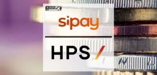 Sipay Plus and HPS join forces to expand activities | Fintech Finance