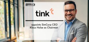 Tink appoints SimCorp CEO Klaus Holse as Chairman | Fintech Finance