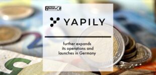 Yapily further expands its operations and launches in Germany | Fintech Finance