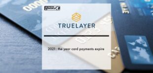 2021- the year card payments expire | Fintech Finance