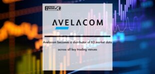 Avelacom becomes a distributor of B3 market data across all key trading venues | Fintech Finance