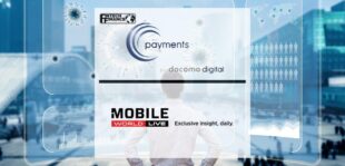 DOCOMO Digital study reveals that the Covid-19 pandemic has accelerated the adoption of carrier billing | Fintech Finance