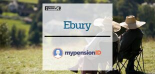 Ebury and mypensionID to optimise pensioner payments | Fintech Finance