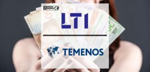 LTI selects Temenos to launch in the Nordic market | Fintech Finance