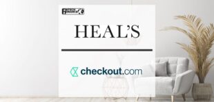 Matthieu Barral, Senior Vice President at Checkout.com | Fintech Finance