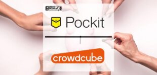 Overfunding- All-in-One Financial Membership Pockit Secures £500,000 Through Crowdcube Campaign | Fintech Finance