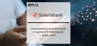 Solarisbank becomes first bank in Germany to fully migrate to the cloud | Fintech Finance