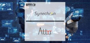 Synechron Acquires Attra | Fintech Finance