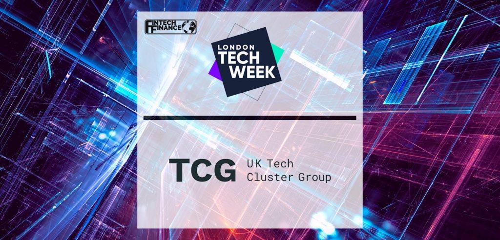 The UK’s Northern Technology Sector is Leading the Way in Tech Innovation | Fintech Finance