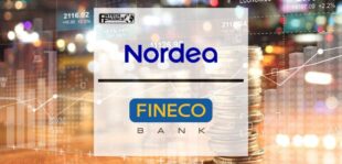 Nordea funds added to Fineco investing platform | Fintech Finance