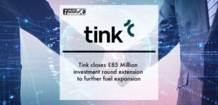 Tink closes €85 Million investment round extension to further fuel expansion | Fintech Finance
