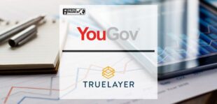 YouGov, TrueLayer research reveals 5 payments trends impacting digital wealth management | Fintech Finance