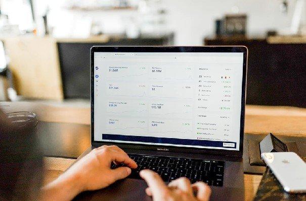 Product Benefits of TechToPay | Fintech Finance