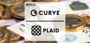 Curve and Plaid join forces to bring Open Banking to UK customers | Fintech Finance