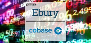 Cobase and Ebury partner on FX services | Fintech Finance