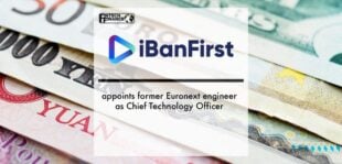 iBanFirst appoints former Euronext engineer as Chief Technology Officer | Fintech Finance