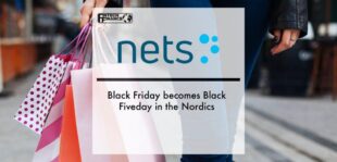 Black Friday becomes Black Fiveday in the Nordics | Fintech Finance