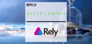 Razer Fintech and Rely collaborate to enable “Buy-Now-Pay-Later” for merchants in Southeast Asia | Fintech Finance
