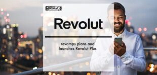 Revolut revamps plans and launches Revolut Plus | Fintech Finance