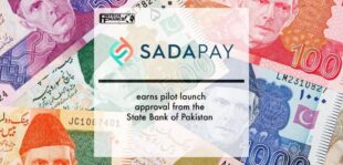 SadaPay earns pilot launch approval from the State Bank of Pakistan | Fintech Finance