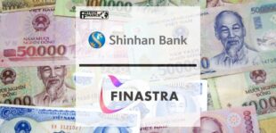 Shinhan Bank Vietnam successfully modernizes trading and risk platforms with Finastra | Fintech Finance