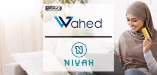 US Islamic-finance fintech Wahed aquires Niyah | Fintech Finance
