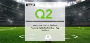 Austin FC And Q2 Announce Historic Stadium Naming Rights Partnership – Q2 Stadium | Fintech Finance
