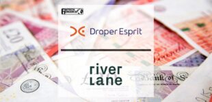 Draper Esprit leads $20 million Series A in quantum computing company Riverlane | Fintech Finance