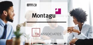 Montagu Private Equity to acquire majority position in ITRS Group from TA Associates | Fintech Finance