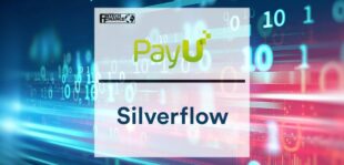 PayU Partners With Silverflow to Revolutionise Card-Acquiring Process for PSPs | Fintech Finance